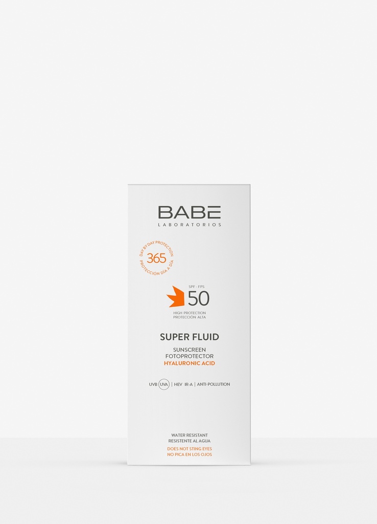 BABE-FOT-003 foto 3