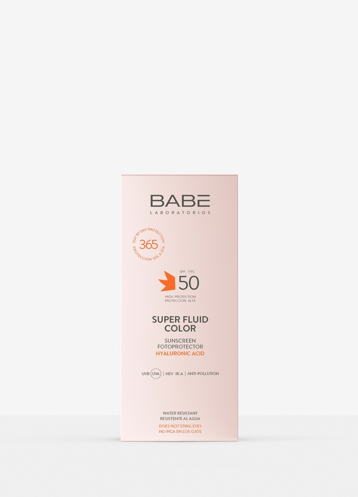 BABE-FOT-004 foto 3