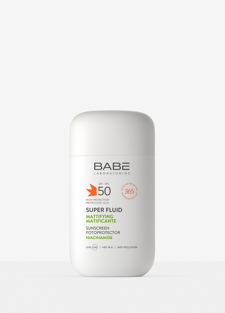 BABE-FOT-005 foto 2