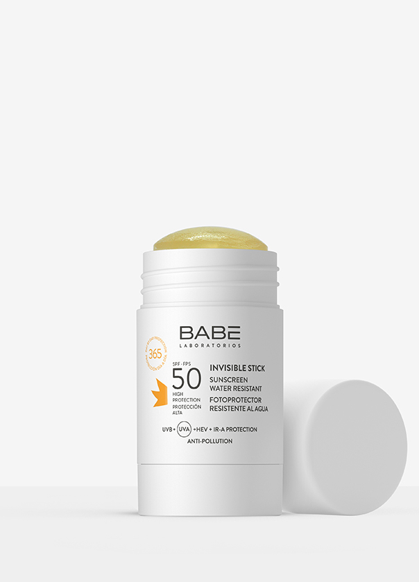 BABE-FOT-008 foto 3