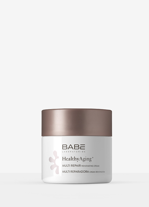 BABE-HAG-001 foto 2
