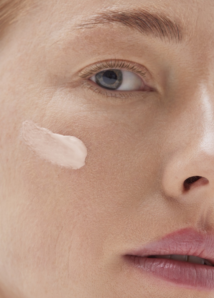 BABE-HAG-003 foto 3