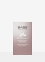 BABE-HAG-007 foto 3