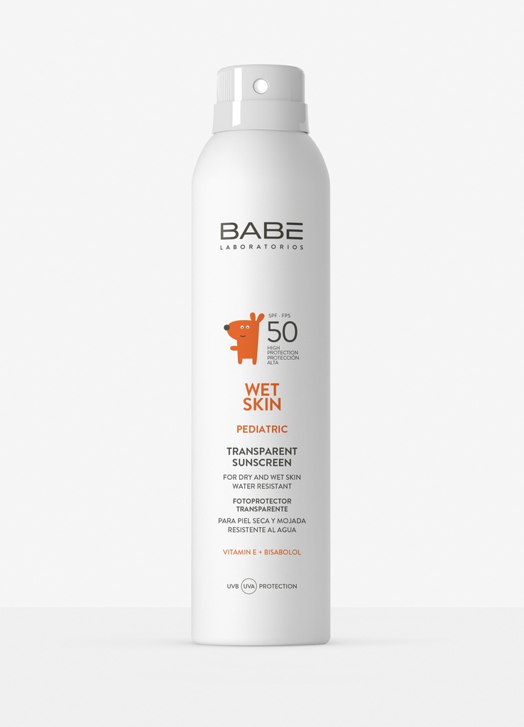 BABE-PED-010 foto 2