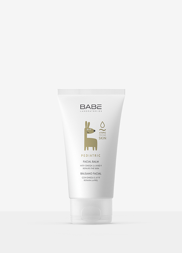 BABE-PED-011 foto 2