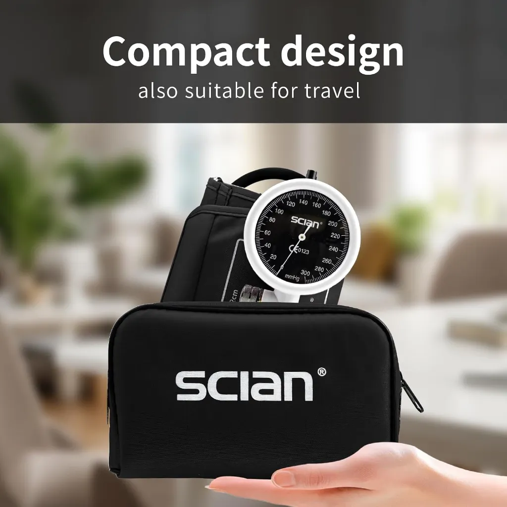 scian_3.webp
