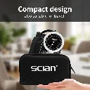 scian_3.webp
