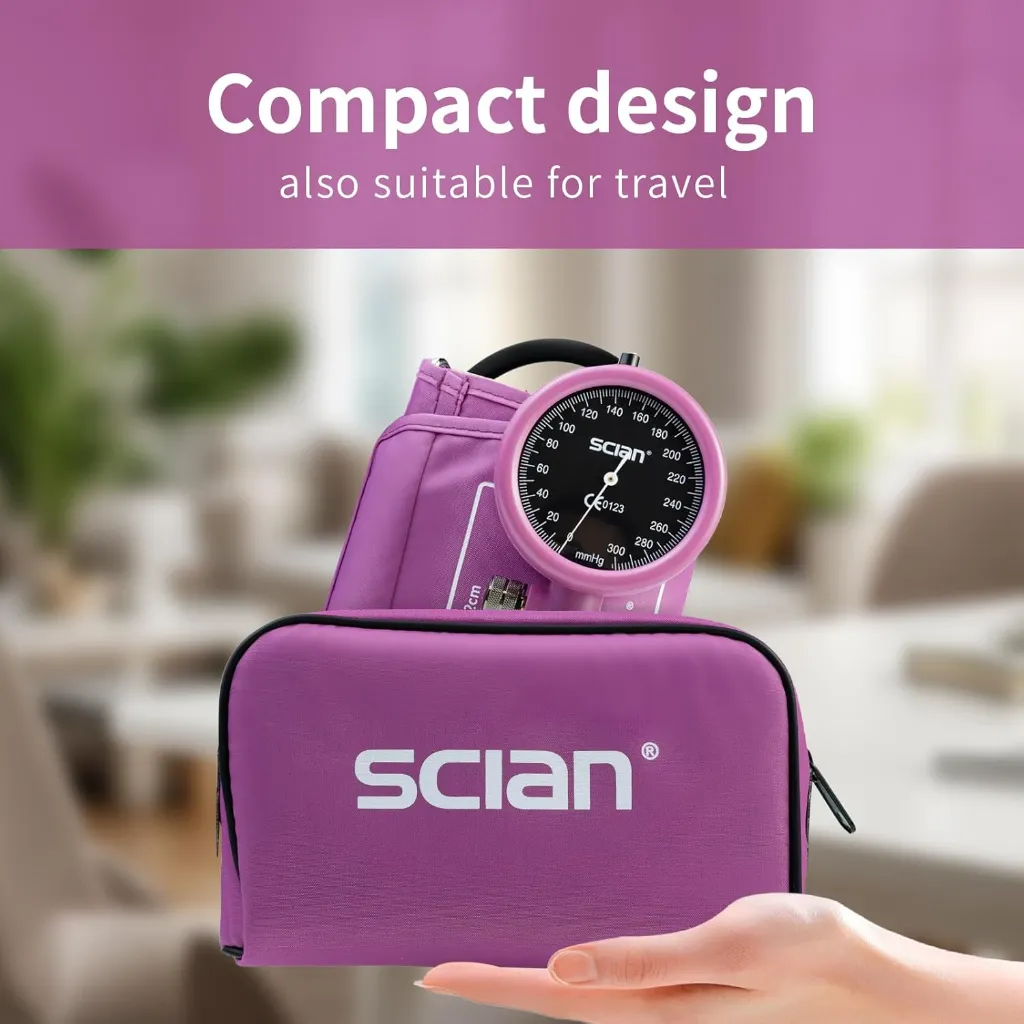 scian_14.webp