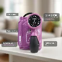 scian_15.webp