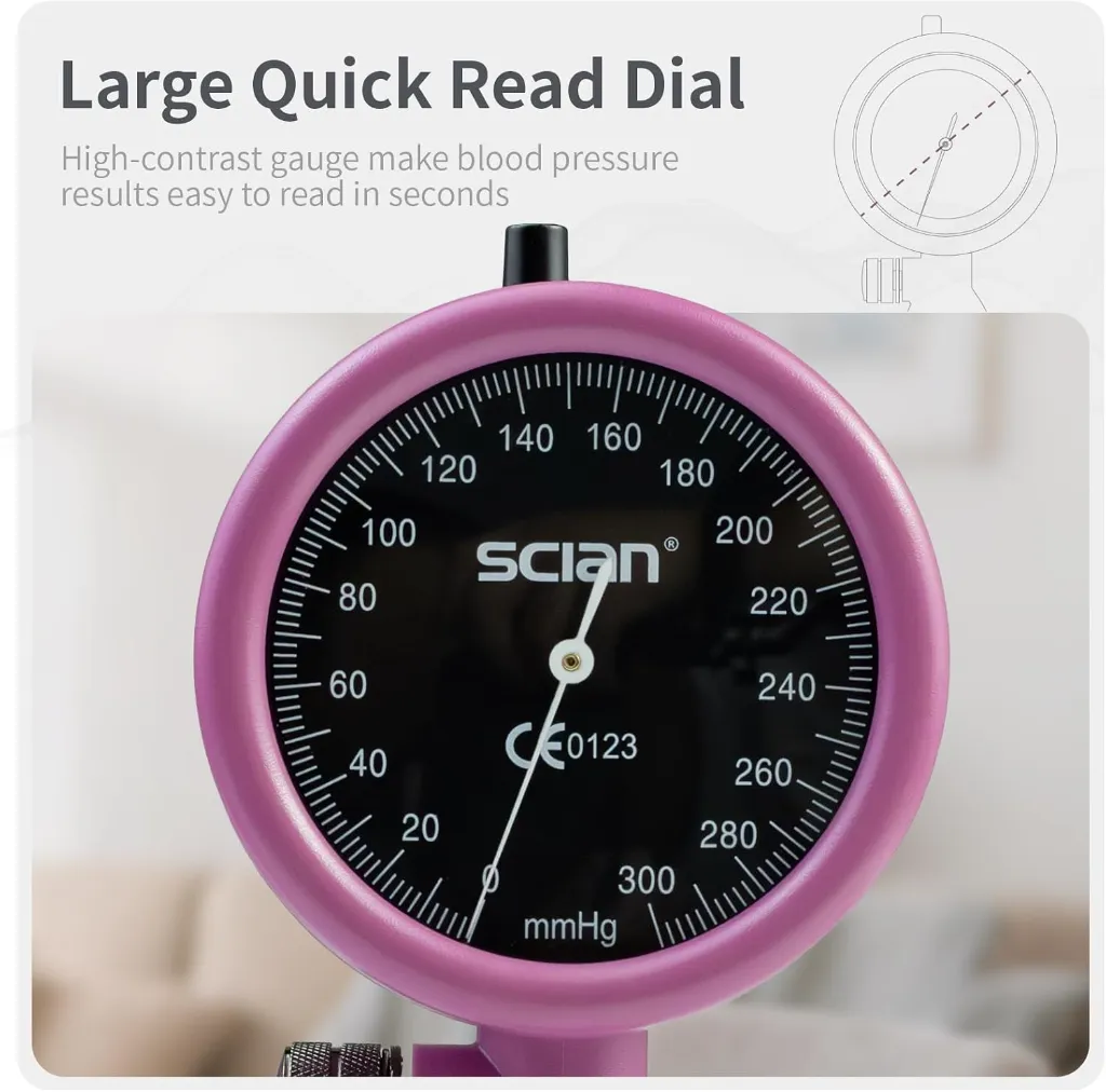 scian_16.webp