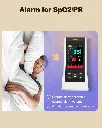 X004DG7RE5_4.webp