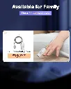 X004DG7RE5_2.webp
