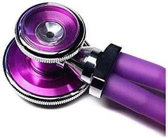 B01GISS3AG_4.webp