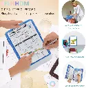X003WOL52J_7.webp