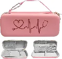 estuche rosado coslanlee_1.webp