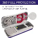estuche negro coslanlee_3.webp