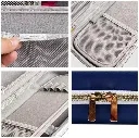 estuche negro coslanlee_5.webp