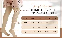 medias de compresion_6.webp