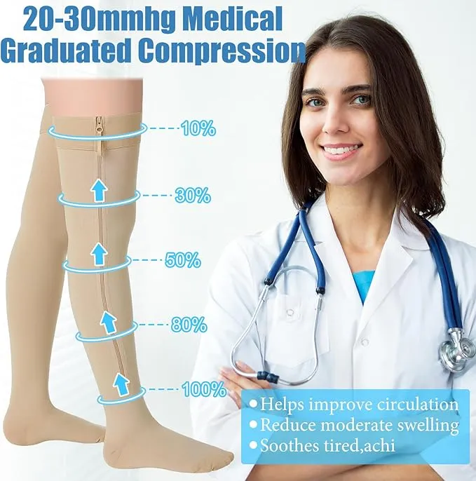 medias de compresion_2.webp