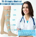 medias de compresion_2.webp