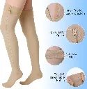 medias de compresion_3.webp