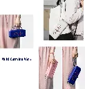 estuche negro coslanlee_7.webp