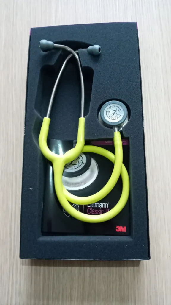 707387789718 (2).webp