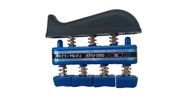Digiflex   Azul