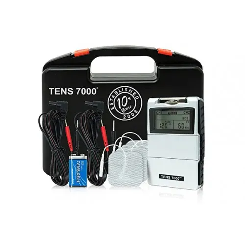 Tens7000