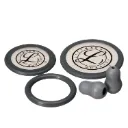Repuesto Para Estetoscopio 40017 para Classic III y Cardiology IV gris