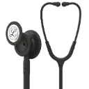 Classic III Negro Black Edition 5803 Estetoscopio 3M Littman