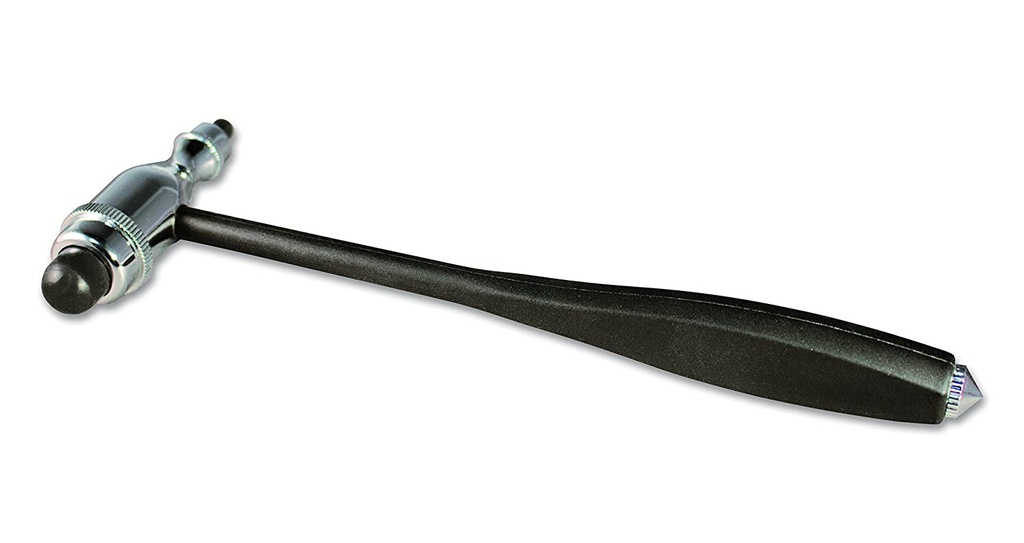 Martillo De Reflejo ADC 3694BK
