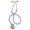 Estetoscopio  3M Littman Lightweight (Ligero) II Ceil Blue 2454