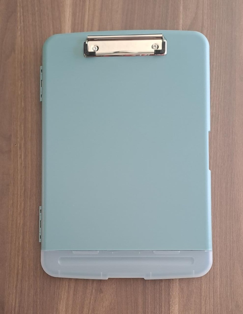 Tabla Hongri verde seco