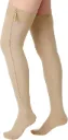 M, 20-30 mmHg Medias de compresión Sosation