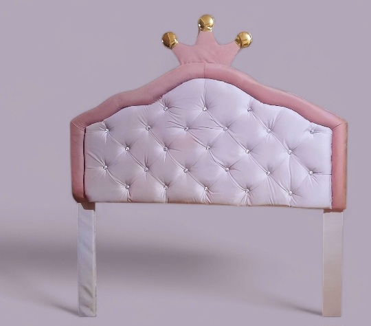 Linea Infantil - Modelos Temáticos (Opción 20)