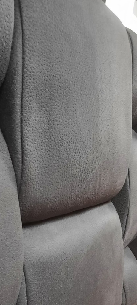 Cabecera Premium - Minimalista Contemporáneo