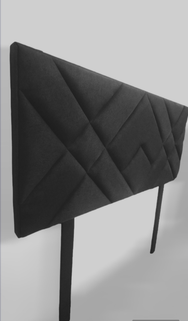 Cabecera Premium - Minimalista Contemporáneo (Opción 2)