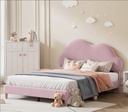 Linea Infantil 'Fantasía' (Modelos Temáticos) - Modelo 8
