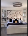 Cabecera Premium 'Nórdico' (Minimalista Contemporáneo)