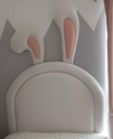 Linea Infantil 'Castillo' (Modelos Temáticos)