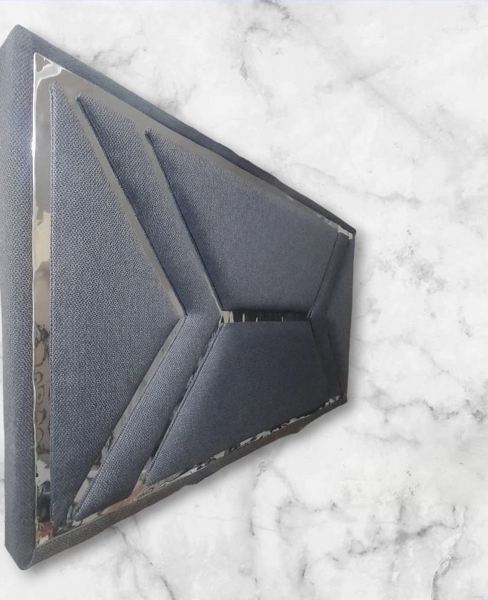 Cabecera Premium 'Berlín' (Diseño Modular de Paneles)