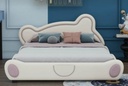 Linea Infantil 'Nube' (Modelos Temáticos)