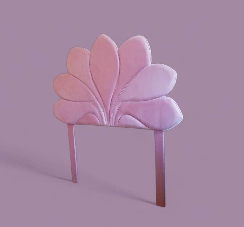 Linea Infantil 'Fantasía' (Modelos Temáticos) - Modelo 3