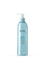 GEL MICELAR CALMANTE - 245 ml