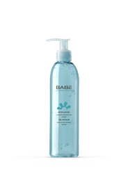 GEL MICELAR CALMANTE - 245 ml