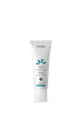 HIDRO 24 CREMA-GEL BABÉ-50 ML