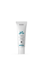 HIDRO 24 CREMA-GEL BABÉ-50 ML