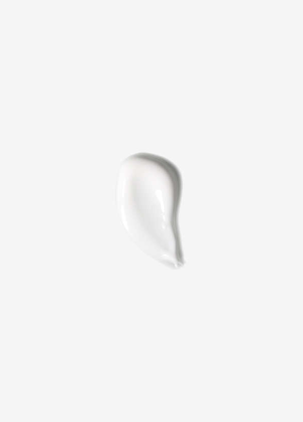 [BABE-FAC-006] HIDRO 24 LIGERA SPF 20 BABÉ - 50 ML