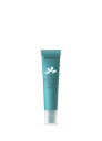 REPARADOR LABIAL BABÉ- 15 ML